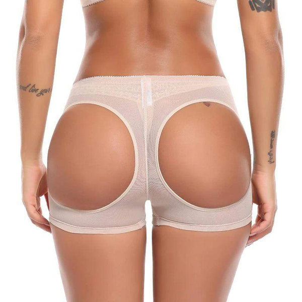 https://fajas-colombianas.es/cdn/shop/products/butt-lift-underwear-880_600x.jpg?v=1653343873