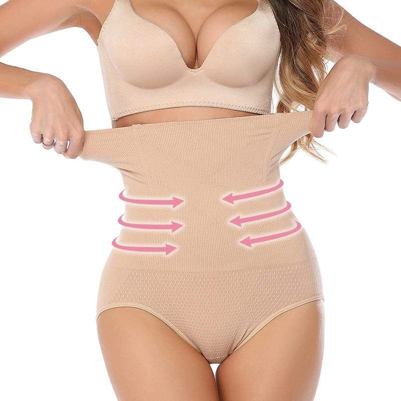 https://fajas-colombianas.es/cdn/shop/products/plus-size-tummy-control-panties-971_2000x.jpg?v=1653343809