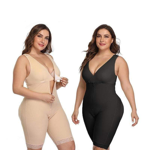 https://fajas-colombianas.es/cdn/shop/products/slimming-bodysuit-251_600x.jpg?v=1653352143